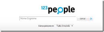 lesbiche nere gratis siti incontri recensioni lesbiche nere gratis siti incontri recensioni